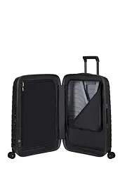 Валіза 69 Samsonite PROXIS GRAPHITE 69x48x29 CW6*28002 - мініатюра 2