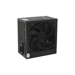 Блок живлення Casecom 700W (CM 700 ATX) - мініатюра 2
