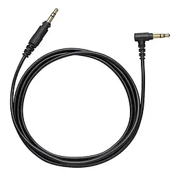 Навушники PANASONIC EAH-DJ1200E-K (6549006) - мініатюра 6