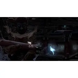 Ключ активації Microsoft Eastern Exorcist для Xbox One/Series S/X - мініатюра 14