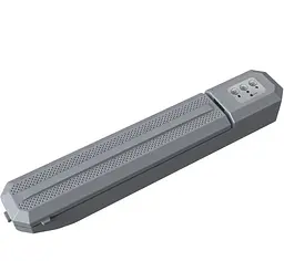 Вакуумний пакувальник Capper AND LY-652