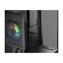 Корпус для ПК Cougar Airface Pro RGB - мініатюра 2