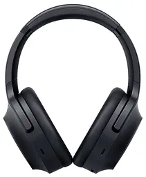 Навушники Razer з мікрофоном Barracuda Pro (RZ04-03780100-R3M1) - мініатюра 3