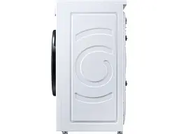 Пральна машина автоматична Samsung WW70FG3M05AWLF - мініатюра 5