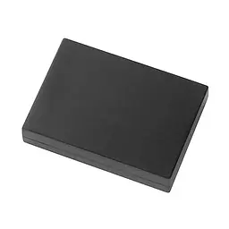 Акумулятор Canon LP-E10 Аналог для фотоапаратів, 7.2V 1000mAh