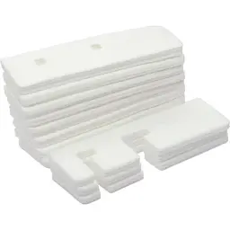 Поглинач чорнила Epson SC-T3000/5000/7000 C13T619300 AHK (70263803) - мініатюра 3