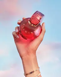 Туалетна вода Omnia Coral 100 ml - мініатюра 6