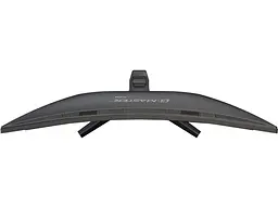 Монитор Iiyama G-Master GC2784HSU-B1 - миниатюра 8