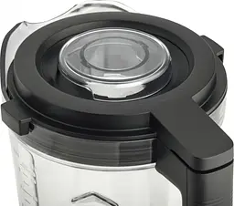 Блендер GORENJE BP1500DE - мініатюра 4