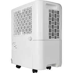 Осушувач повітря Cooper&Hunter CH-D008WD2-16LD WF - мініатюра 3