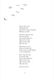 Журавлі відлетілі. Есеї про Квітку Цісик та її рід - мініатюра 4