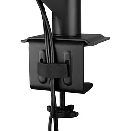 Кронштейн Arctic X1-3D AEMNT00062A - мініатюра 6
