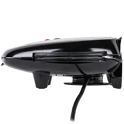Бутербродниця Tefal Break time (SW614831) - мініатюра 3