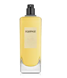 Туалетна вода тестер Hermes Equipage Geranium 100 мл - мініатюра 2