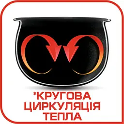 Сферична чаша на мультиварку Tefal MultiCook & Stir RK901F32, RK901F34, RK901832, RK745832, US-7231001829 - мініатюра 5