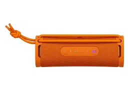 Портативна колонка Sony ULT Field 1 Orange (SRSULT10D.CE7) - мініатюра 4