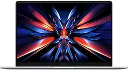 Ноутбук Xiaomi Redmi Book Pro 14 2024 Ultra5/32G/1T (JYU4597CN)