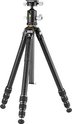 Штатив Vanguard VEO 5 304AB-250S (DAS303313)