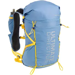 Рюкзак Ultimate Direction Fastpack 30 S/M Блакитний