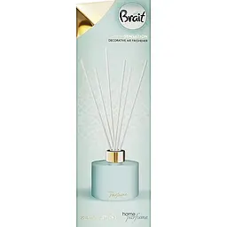 Декоративний освіжувач повітря Brait Green Sensation 100 мл - мініатюра 3