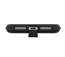 Чохол протиударний OtterBox Commuter для iPhone 7 iPhone 8 iPhone SE 2020 iPhone SE 2022 iPhone SE 2 iPhone SE 3 Black 77-56650 - мініатюра 7