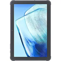 Планшет Cubot Tab Kingkong 8/256GB LTE Black Global version - мініатюра 4