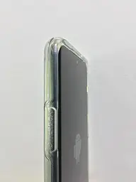 Чохол протиударний OtterBox Symmetry Series 77-64165 для Samsung Galaxy S20 Plus (6.7") Clear - мініатюра 5