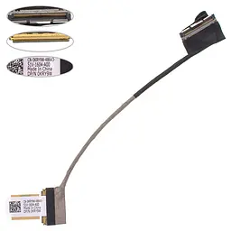 Шлейф матриці для ноутбука Dell (Vostro: 5560) (DD0JWALC000)
