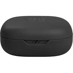Бездротові навушники JBL Wave Flex JBLWFLEXBLK Black - мініатюра 6
