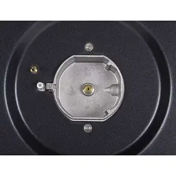 Варильна поверхня Ventolux HG640 B2 S газова AN - мініатюра 11