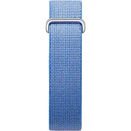 Фітнес-браслет Google Fitbit Air Lavender [170988] - мініатюра 3