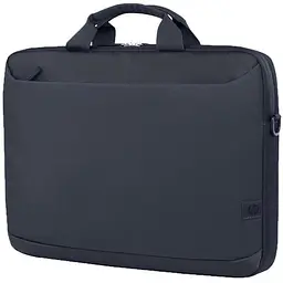 Сумка для ноутбука HP 14" Everyday Odyssey, сіра - мініатюра 2