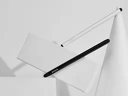 Стилус Proove Stylus Magic Wand SP-01 - мініатюра 8