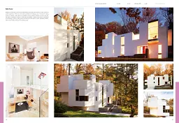 Atlas of World Architecture - мініатюра 3
