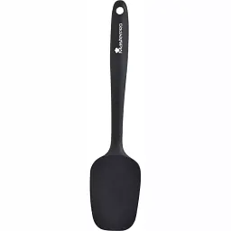 Ложка кулінарна MasterPro Foodies collection 27 см (BGMP-7181)
