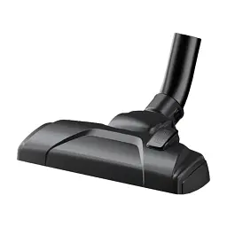 Порохотяг ELECTROLUX ECGC21-2Y - мініатюра 5