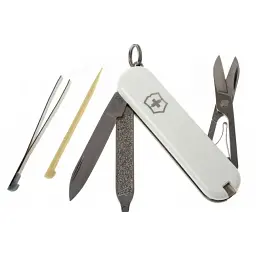 Ніж Victorinox Сlassic-SD (0.6223.7) - мініатюра 6