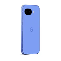 Смартфон Google Pixel 10a 8/128GB Lavender - мініатюра 2