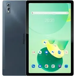 Планшет Blackview Tab 11 8/128GB LTE Grey