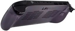 Ігрова консоль Lenovo Legion Go S 8APU1 32GB 1TB SteamOS Nebula Nocturne (83N6002RRA) - мініатюра 10