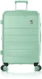 Валіза Heys Neo (M) Mint (10134-0072-26) - мініатюра 3