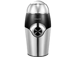 Кавомолка Sokany SK3024