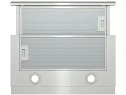 Витяжка Gorenje TH64E3SGB - мініатюра 4