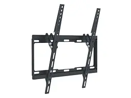 Настінне кріплення i-Tech PB4T