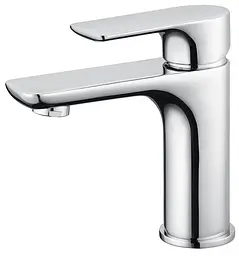 Змішувач для умивальника ASIGNATURA Delight 75501600