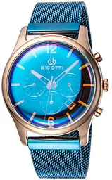Годинник Bigotti BGT0141-5