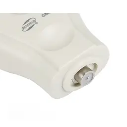 Товщиномір ЛКП Fe, 0-1800 мкм BENETECH GM210 - мініатюра 3