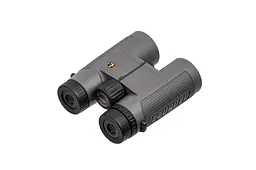 Бінокль Leupold BX-1 McKenzie 10x42 Roof темно-сірий - мініатюра 2