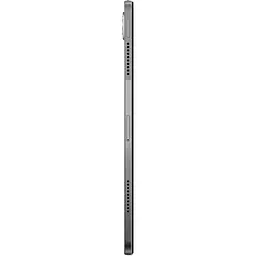 Планшет Lenovo Tab P12 8/128GB Wi-Fi Storm Grey + Pen [ZACH0101UA] UA-UCRF [102540] - мініатюра 10