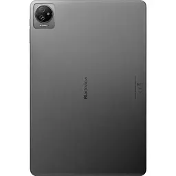 Планшет Blackview Tab 30 2/64Gb Wi-Fi Space Gray Global version - мініатюра 2
